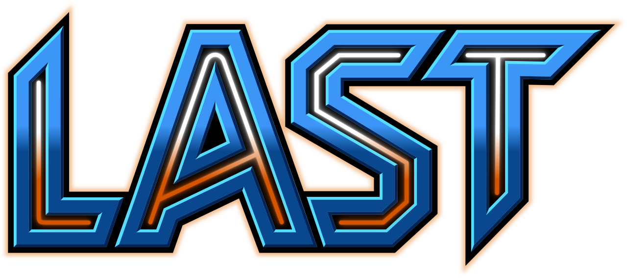 LAST