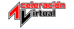 Aceleración Virtual