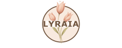 LYRAIA